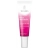 CONTOUR DES YEUX LISSANT ROSE MUSQUE