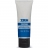 CONTOUR YEUX RESTORE - Anti-Fatigue Homme