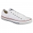 Converse Chuck Taylor All Star basses