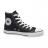 Converse Chuck Taylor All Star noires