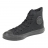 Converse Chuck Taylor All Star noires