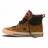 Converse One Star, Boots Camel
