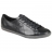 Converse One Star en Cuir Noire