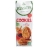 COOKIES LIN ORANGE