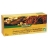 Cookies Tout Choco Noisettes 175 g