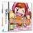 Cooking Mama 3 - Jeu Nintendo DS