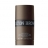 Cool Buchu anti-perspirant stick