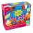 Cool Fruits - Fruits Rouges