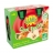 Cool fruits Pomme