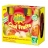Cool Fruits Pomme Poire