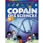 Copain des sciences