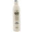 COPPOLA de Coppola 187431