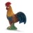 Coq