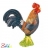 Coq une figurine Papo