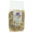 Coquillages aux 3 saveurs