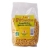 COQUILLETTES QUINOA CAROTTES