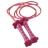 Corde à sauter 2,4 m