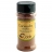 Coriandre biologique moulue