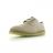 Cormac canvas