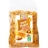 Corn Flakes Miel Noisette