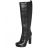 Corrie - Bottes Guess