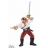 Corsaire au pistolet figurines PAPO