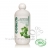 COSLYS - Shampooing Anti Pelliculaire - 500ml
