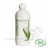 COSLYS - Shampooing Cheveux Gras - 500ml
