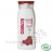 COSLYS - Shampooing Douche Fruits Rouges - Vitaminé - 250ml