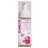 COSMOUSSE 150 ML