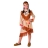 Costume Indienne