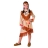 Costume Indienne 7/9 ans