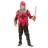 Costume Médiéval 4/6 ans