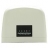 COSTUME NATIONAL SCENT de Costume National 145350