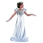 Costume Princesse 7/9 ans