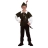 Costume Robin des Bois 7/9 ans