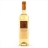 Côtes de Bergerac moelleux AOC Novelum - 2010 - La bouteille de 75cl
