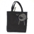 Cotton Bag