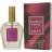 COTY EXTREME ORIENT de Coty 119532