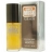 COTY MUSK de Coty 122909