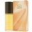 COTY WILD MUSK de Coty 132566