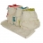 Couche lavable Lulu Dodo
