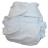 Couche lavable Lulu Dodo XL