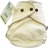 Couche lavable Modulo Bio