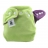 Couche lavable So Fun - Prune-Kiwi 2 (8-16 kilos) Prune/Kiwi
