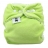 Couche lavable So Technic - Kiwi Taille unique (4-14 kilos) Kiwi