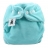 Couche lavable So Technic - Lagon 0 (2-6 kilos) Lagon