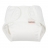 Couche lavable TE1 bio