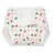 Couche lavable TE1 bio Grenouille