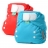 Couche lavable TE1 Easyfit Rainbow